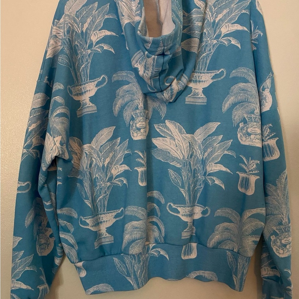 It Is In Very Good Condition It’s Something You W… - image 3